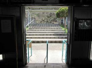 IMG_0914 s