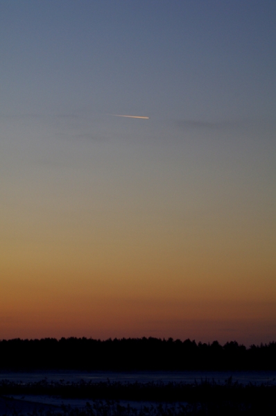 IMGP3454.jpg