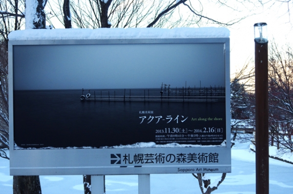 IMGP4387.jpg