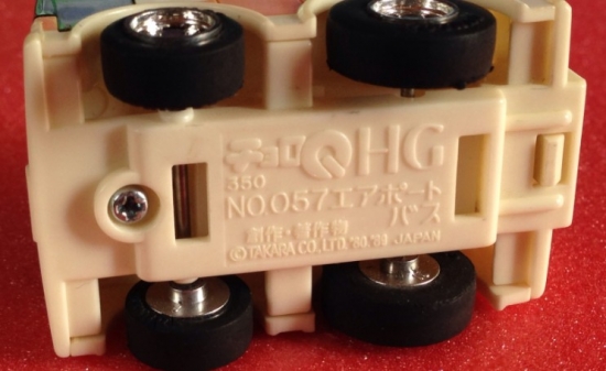 2014y09m20d_154038290.jpg