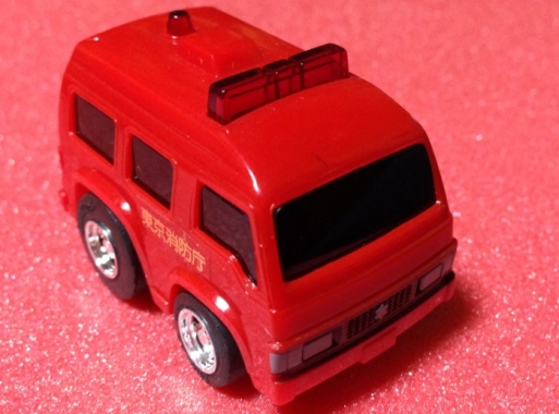 2014y09m23d_225808890.jpg