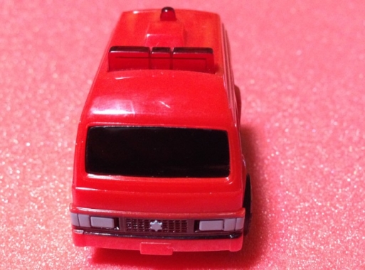 2014y09m23d_225812370.jpg