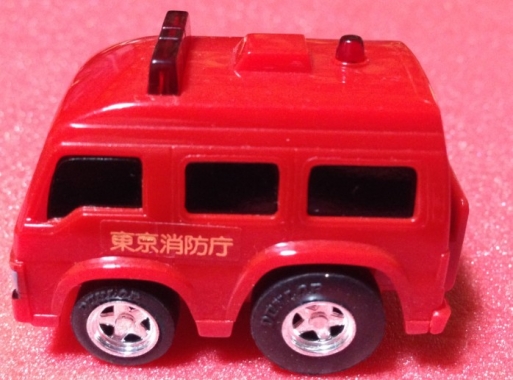 2014y09m23d_225815374.jpg