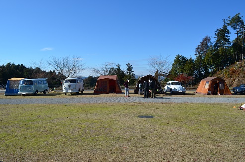 ssyDSC_0088.jpg