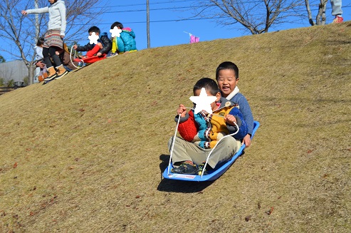 ssyDSC_0091.jpg