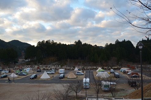 ssyDSC_0128.jpg
