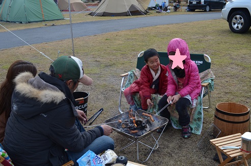 ssyDSC_0180.jpg