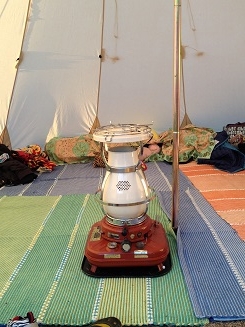 ssyIMG_3239.jpg