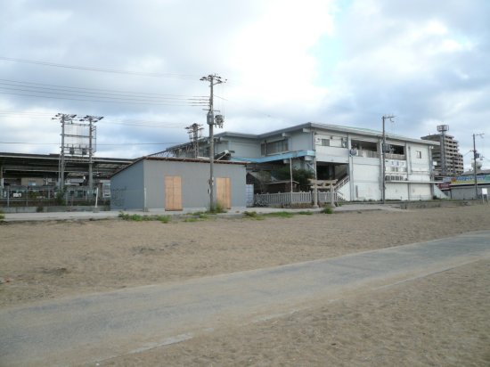 p20110919sumaeki.jpg