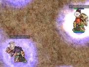 20130531.jpg