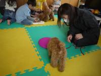 パピーパーティー