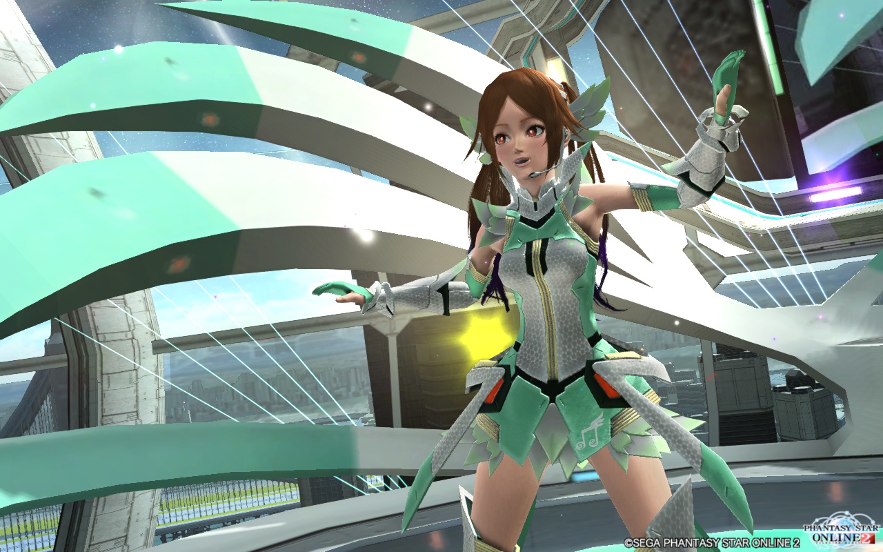 pso20130619_230204_008.jpg