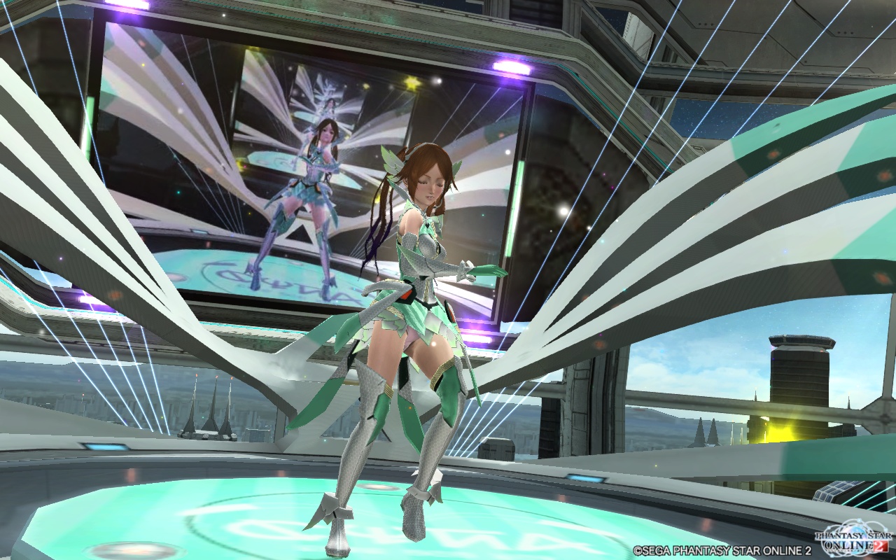 pso20130619_230206_010.jpg
