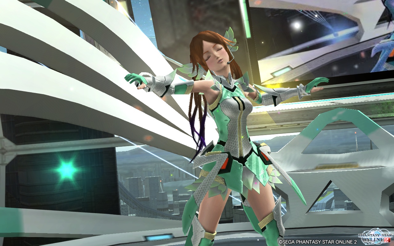 pso20130619_230210_014.jpg