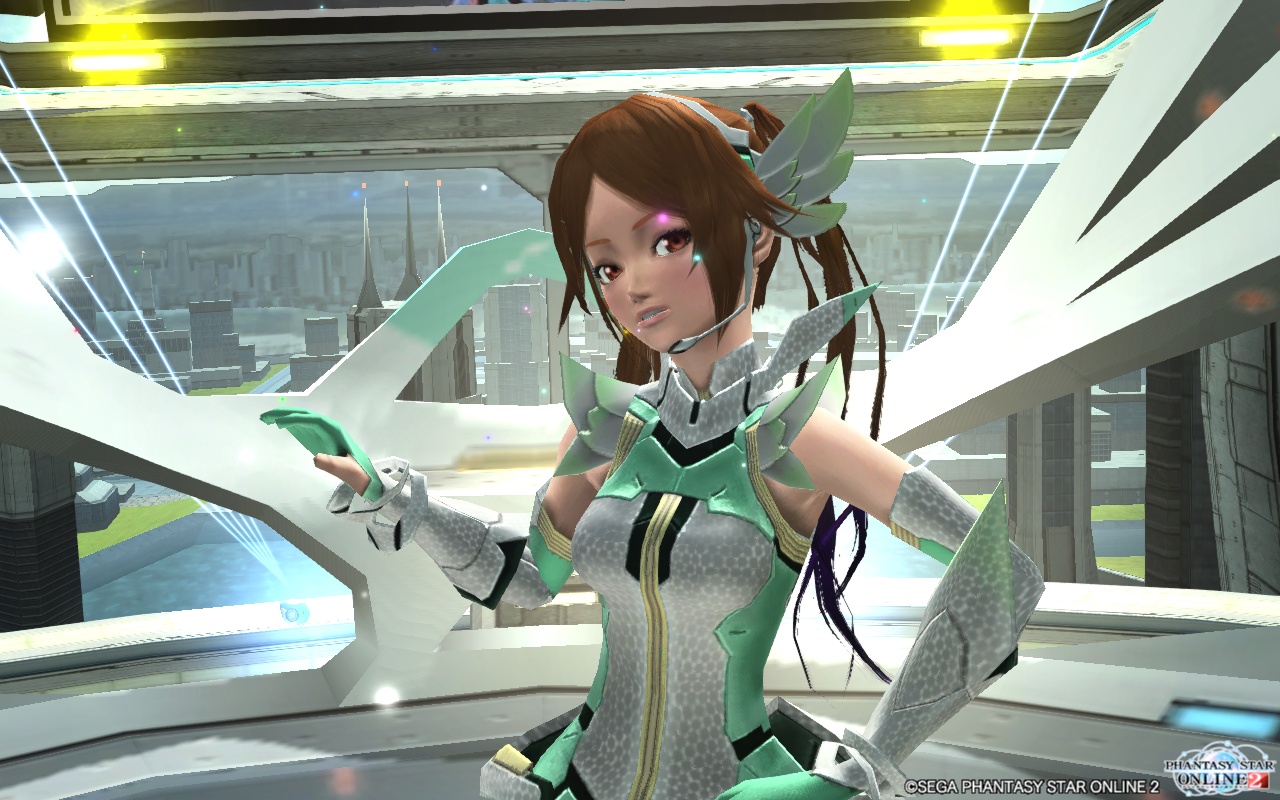 pso20130619_230213_015.jpg