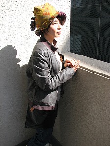 IMG_0035tate.jpg