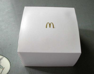 1000円マック2