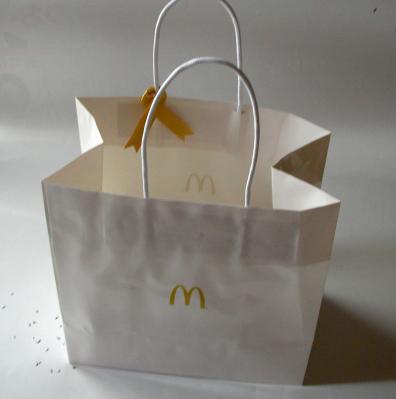 1000円マック3
