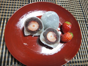 DSCF2114.jpg