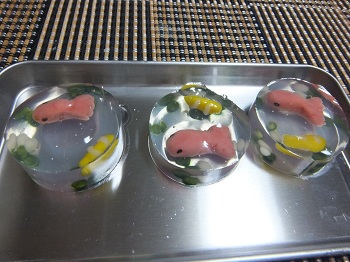 DSCF2240.jpg