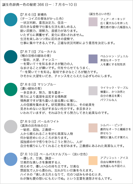 7月6-1020131204