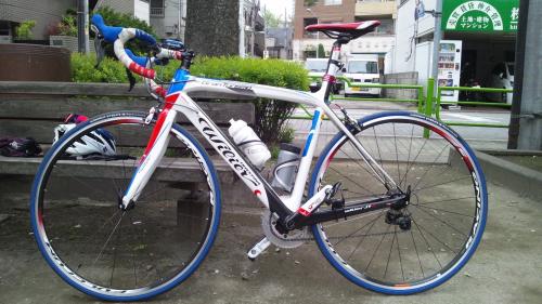 DSC_0489_convert_20120422211024.jpg
