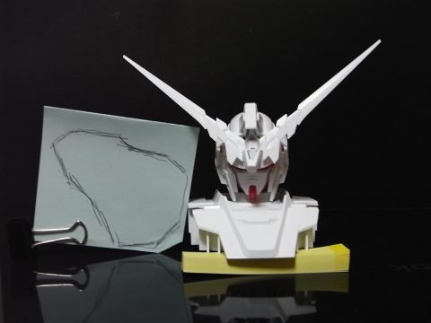 RIMG0030.jpg