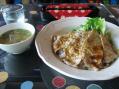 2011-0815_MilesCafe4.jpg