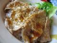 2011-0815_MilesCafe5.jpg