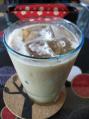2011-0815_MilesCafe6.jpg