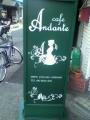 2011-0815_adt2.jpg