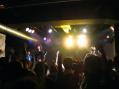 2012-0303_mogura-mulberry1.jpg