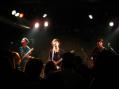 2012-0303_mogura-mulberry2.jpg