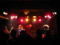 2012-0303_mogura-sixteenquarter1.jpg