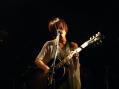 2012-0303_mogura-twirightbox1.jpg