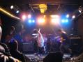 2012-0303_mogura-twirightbox2.jpg