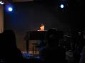 2012-0304_CookieJar-anryo.jpg