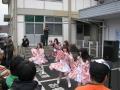 2012-0304_tuyamaeki2.jpg