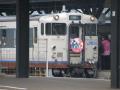 2012-0304_tuyamaeki4.jpg