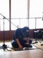 2012-0401_yurian-23bit01.jpg
