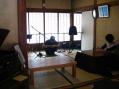 2012-0401_yurian-23bit02.jpg