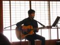 2012-0401_yurian-majime.jpg