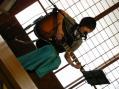 2012-0401_yurian-yumemi01.jpg