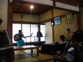 2012-0401_yurian-yumemi02.jpg