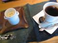 2012-0401_yurian03.jpg
