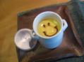 2012-0401_yurian04.jpg