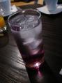 2012-0401_yurian05.jpg