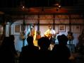 2012-0408_HighLow04.jpg