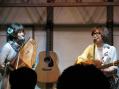 2012-0408_HighLow05.jpg