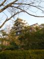2012-0408_okayamajyou01.jpg